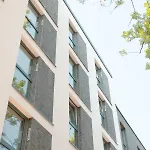 Nena Appart hôtel