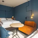 Nena 4* Бохум