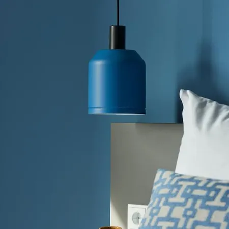 Nena شقة فندقية بوخوم