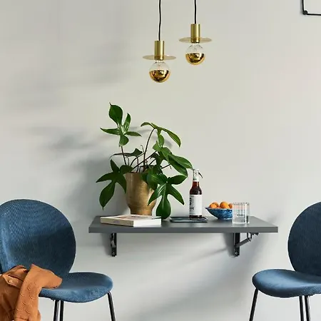 شقة فندقية Nena 4*