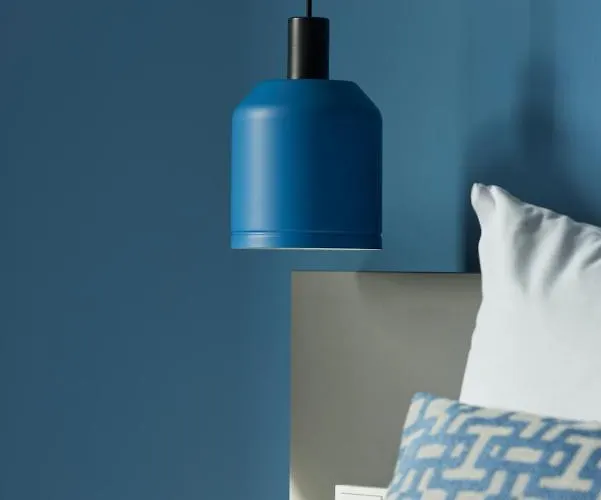 Nena Aparthotel Bochum